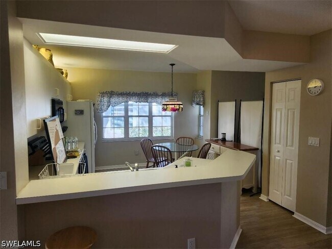 Building Photo - 2496 Orchid Bay Dr