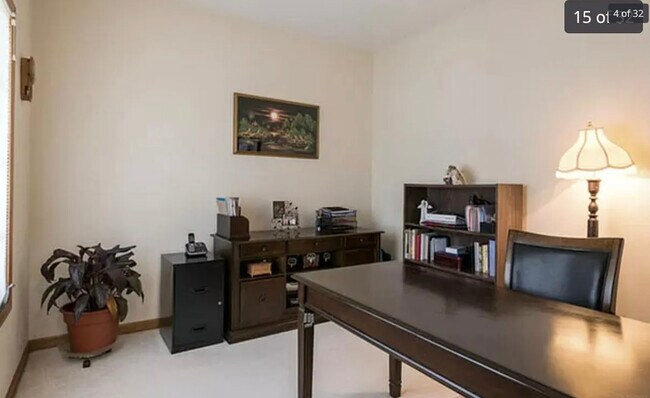 Building Photo - 3115 Kingbird Ln