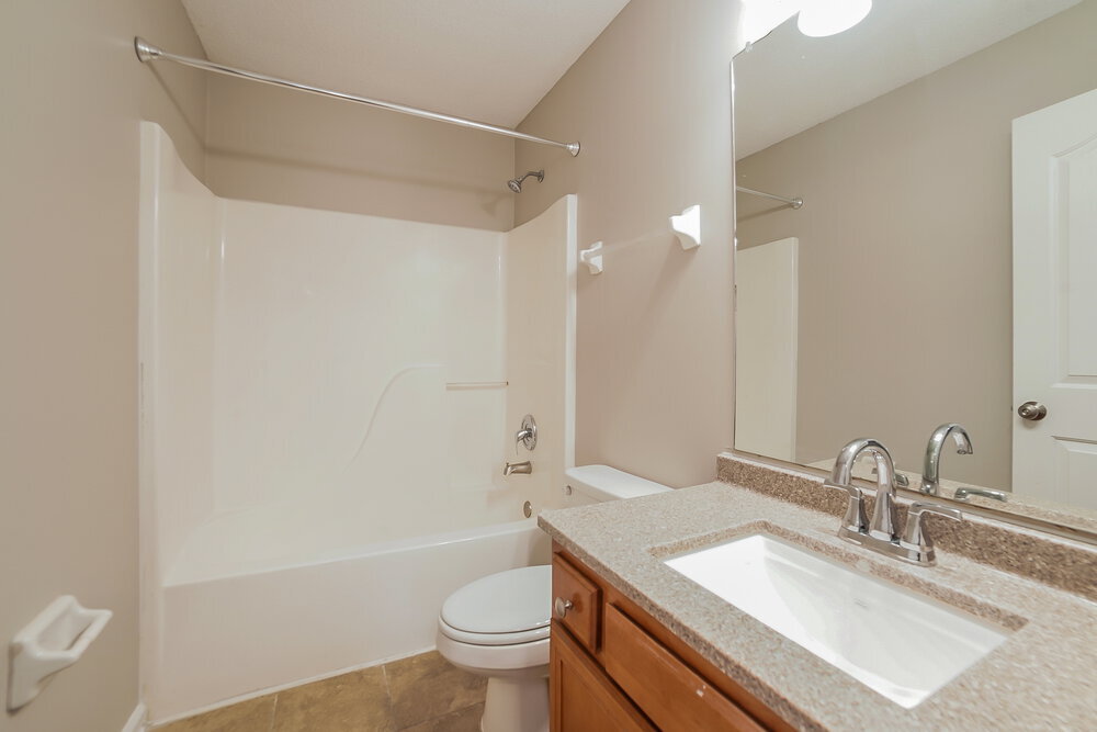 Building Photo - 5696 Nichols Dr