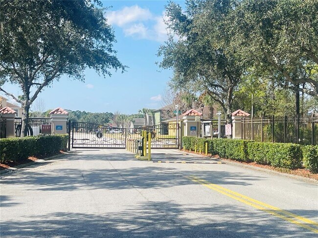 Building Photo - 3510 Yacht Club Ct