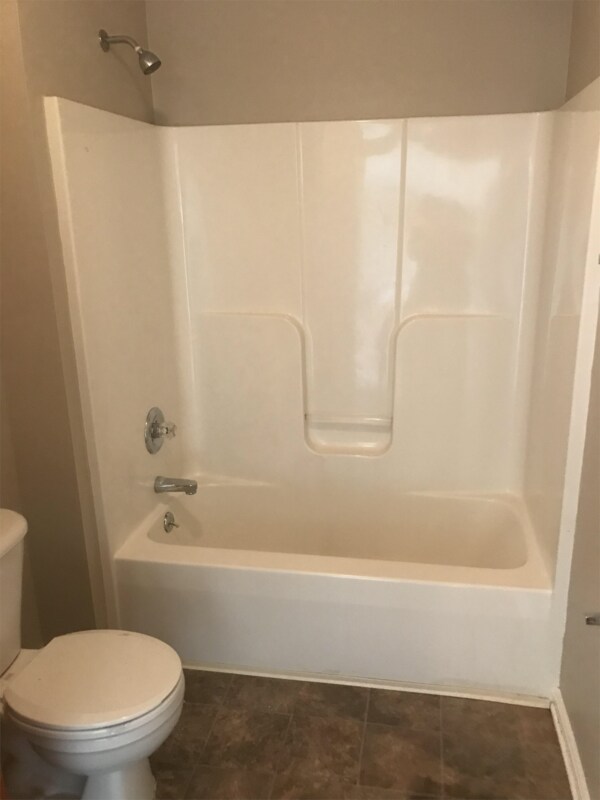 Building Photo - 9708 Stream View Trail