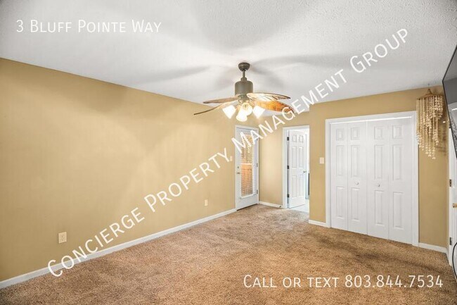 Building Photo - 3 Bluff Pointe Way