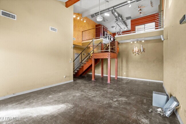Building Photo - 1230 Olga Mapula Dr