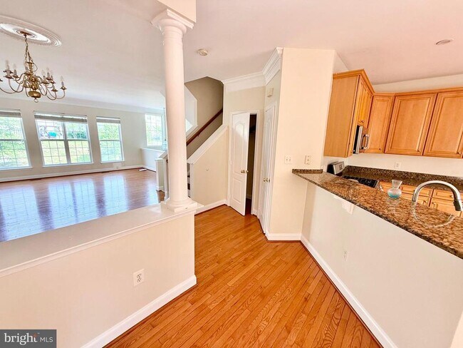 Building Photo - 16579 Bramblewood Ln