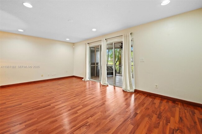 Building Photo - 20807 NW 3rd Ct