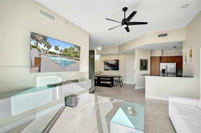 Building Photo - 7910 Harbor Island Dr