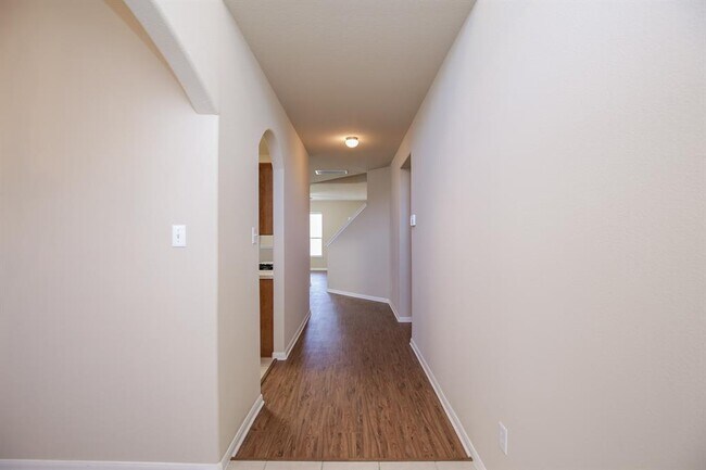 Building Photo - 4222 Barossa Valley Ln