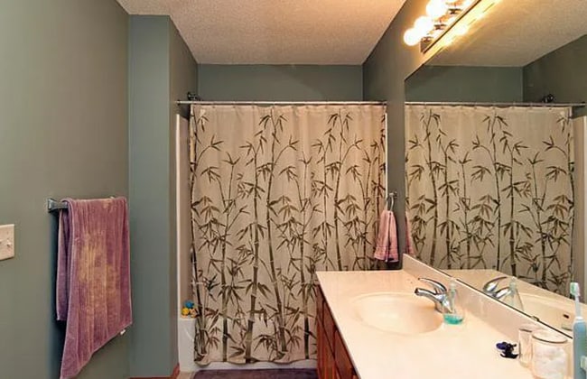 Building Photo - 1905 Ironwood Bay