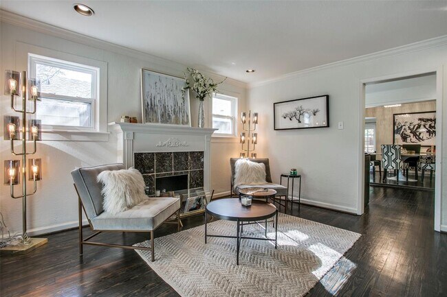 Building Photo - 4559 Elsby Ave