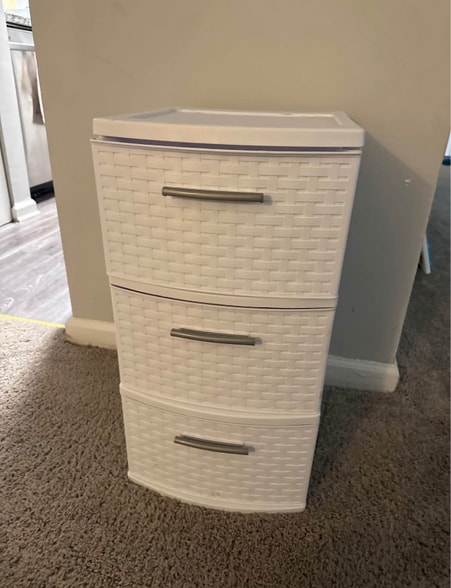 Building Photo - 14163 Castle Blvd