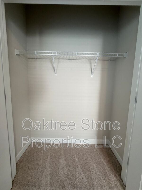 Building Photo - 1985 North St NW