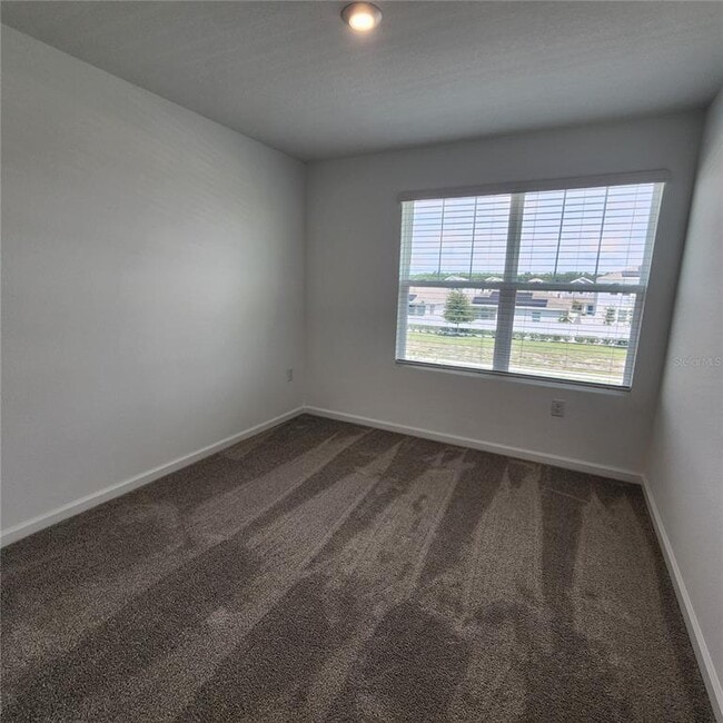 Building Photo - 4232 Sadler Rd