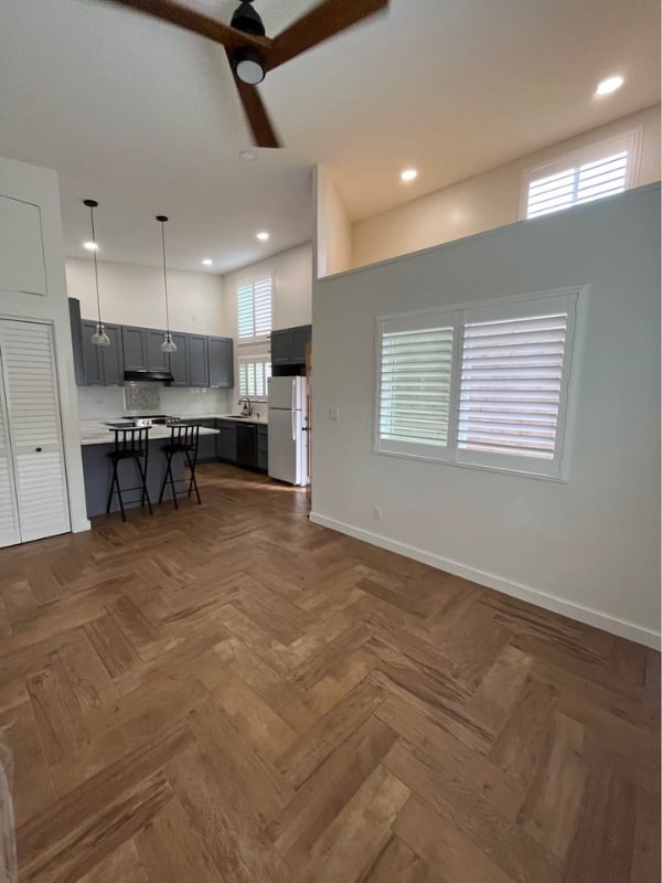 Building Photo - 99 Aiea Heights Dr
