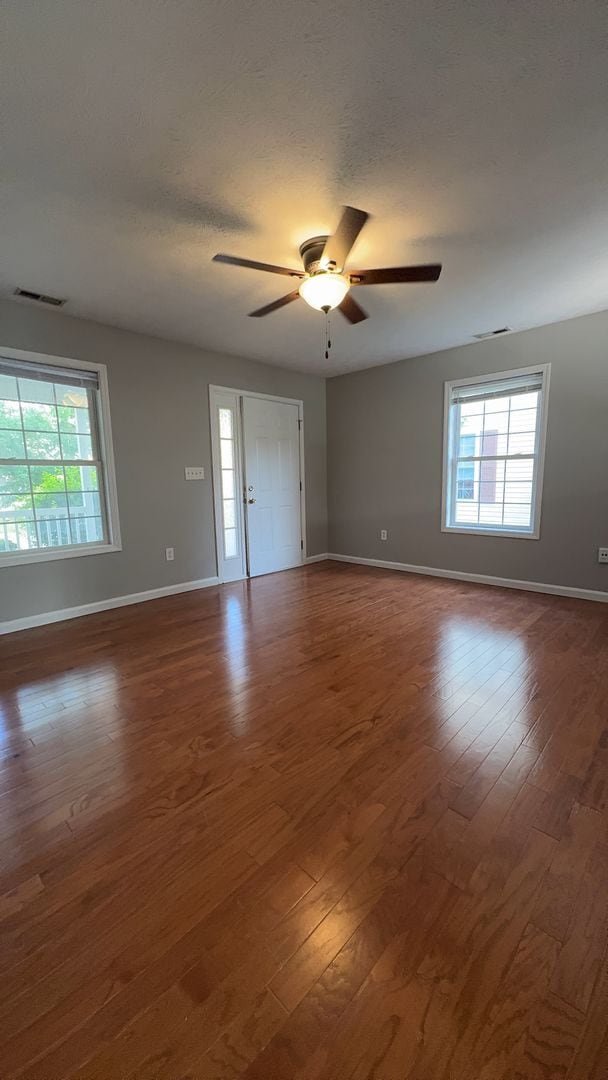 Building Photo - 1327 Cobble Creek Cir