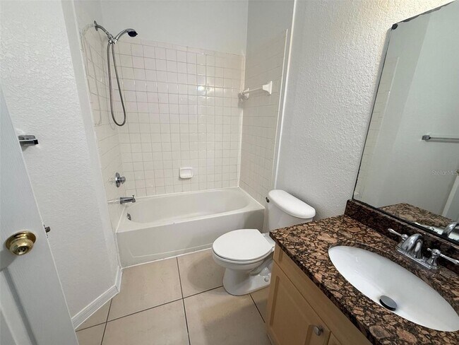 Building Photo - 3611 Conroy Rd
