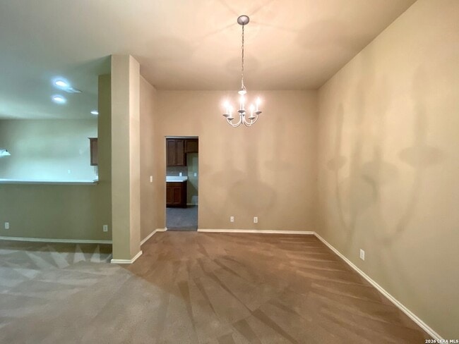 Building Photo - 13904 Belgravia Forest