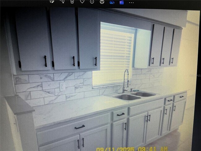 Building Photo - 15144 SW 27th Ct
