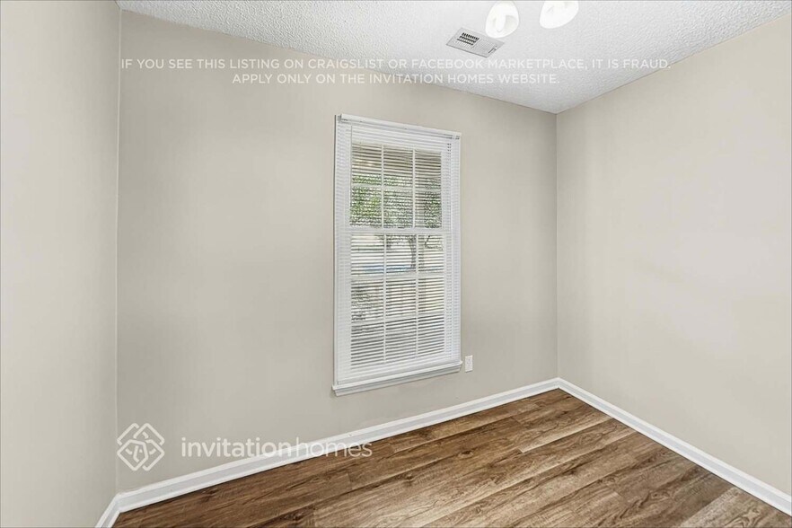 Building Photo - 11634 Charnwood Ct