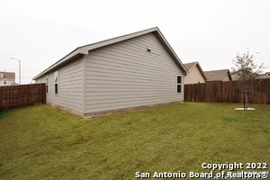 Building Photo - 11314 Babcock Bnd