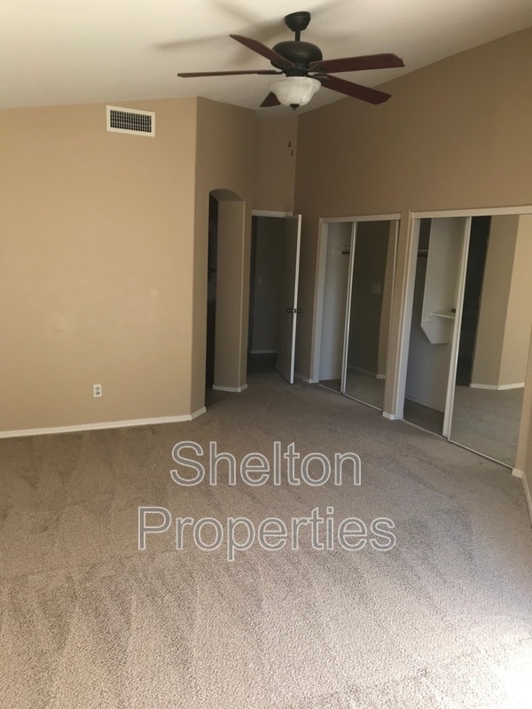 Building Photo - 17425 N 14th St