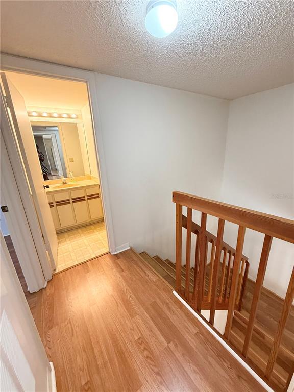 Building Photo - 5282 Cypress Ct
