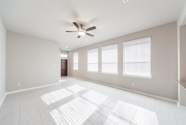 Building Photo - 3003 Hazel Pointe Trail