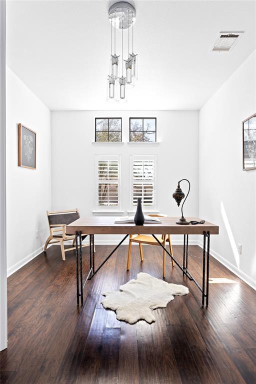 Building Photo - 6820 Barstow Ct