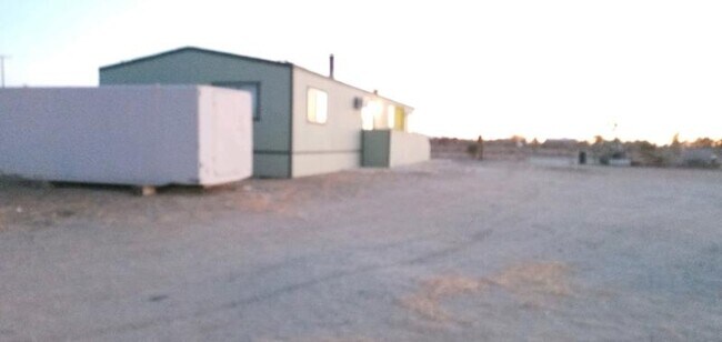 Building Photo - 13969 Rapture Rd