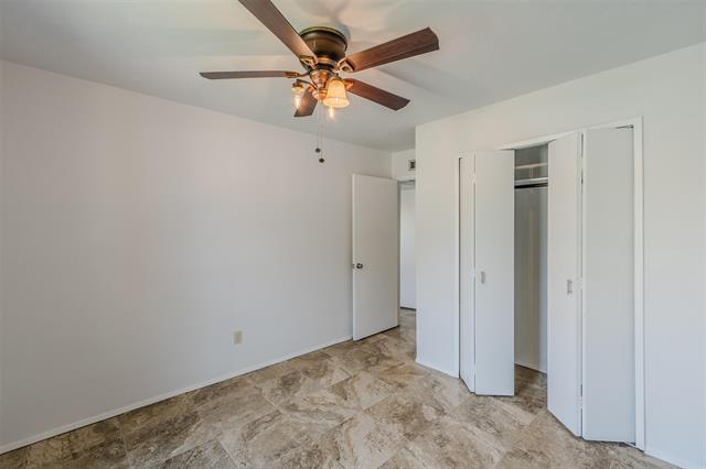 Building Photo - 5120 Runyon Dr