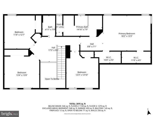 Building Photo - 406 Arnold Dr