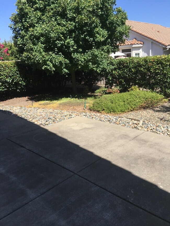 Building Photo - Dog Friendly in 55+ Community