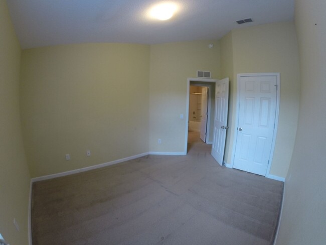 Building Photo - 4244 SW 50th Cir