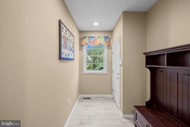 Building Photo - 1116 Autumn Brook Ave