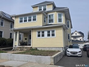 Building Photo - 68-70-70 Westfield Ave