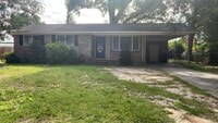 Building Photo - 3 Bedroom in College Park