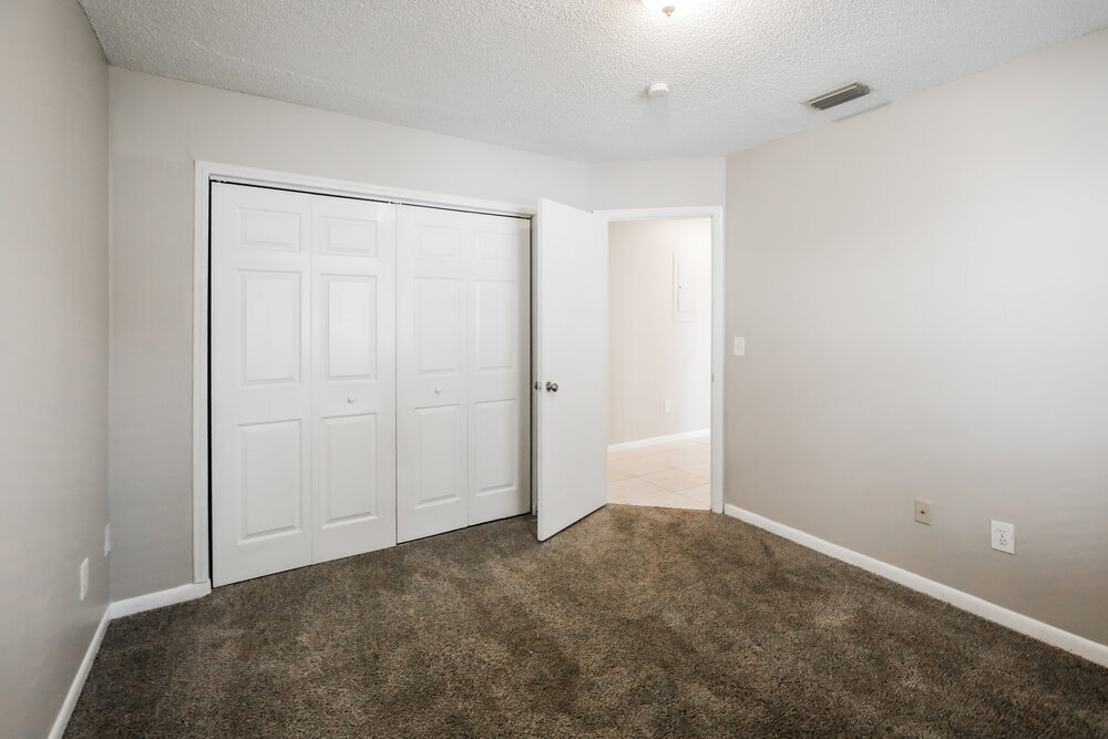 Building Photo - 9845 NW 9th Ct