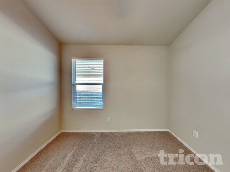 Building Photo - 3513 Catlett Crk Rd