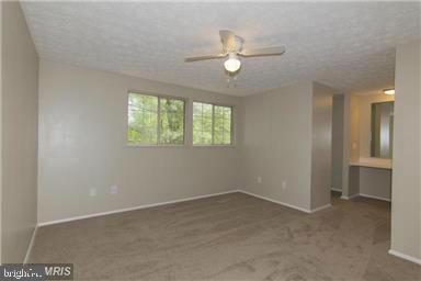 Building Photo - 11556 Ivy Bush Ct