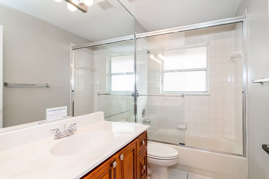 Building Photo - 23410 Serene Meadow Dr S