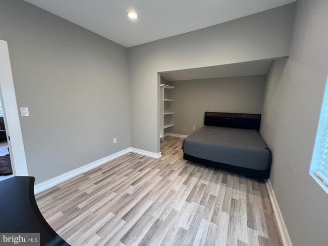 Building Photo - 33 Old US Hwy 1