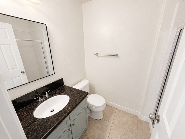 Building Photo - 5178 Corte Vistora