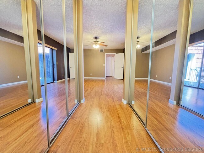 Building Photo - 1701 S Coral Terrace