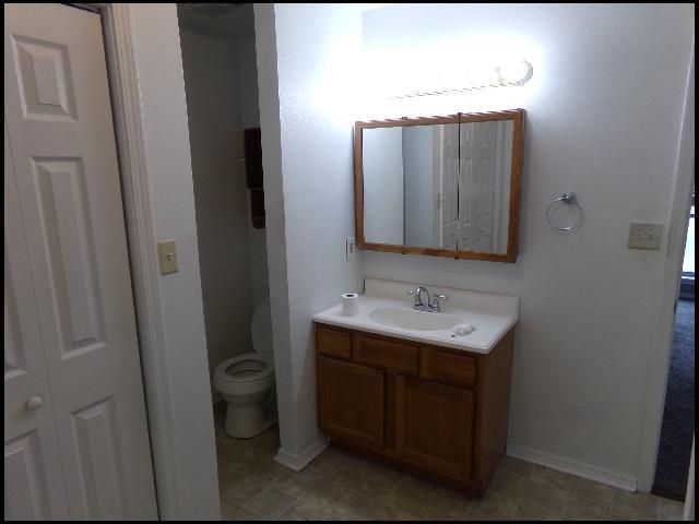 Building Photo - 2616 Kady Ln