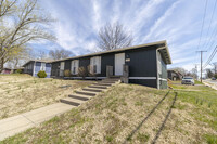 Building Photo - 202 Wheaton Ct