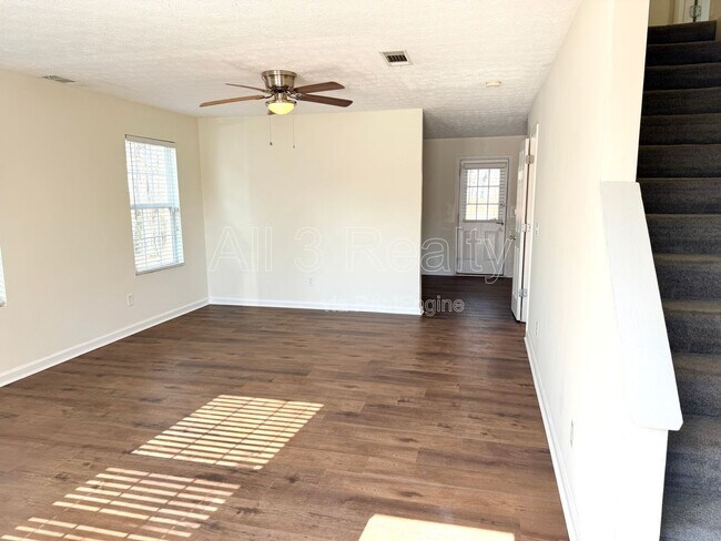 Building Photo - 6255 Topaz Trail