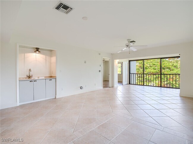 Building Photo - 1633 Spoonbill Ln
