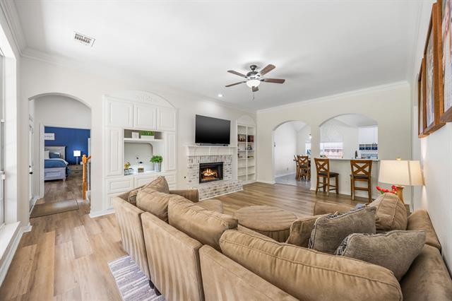 Building Photo - 639 Stafford Cir