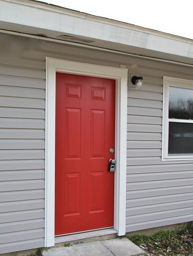 Building Photo - 29194