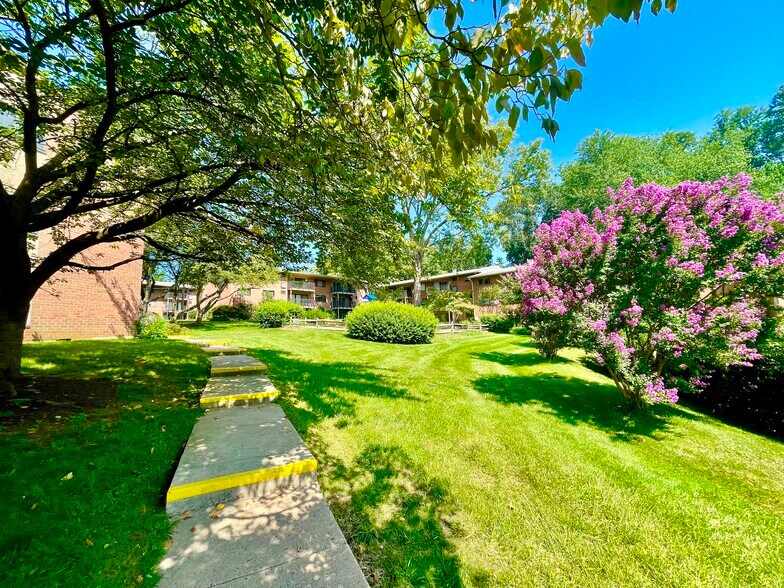 Building Photo - 7358 US-29