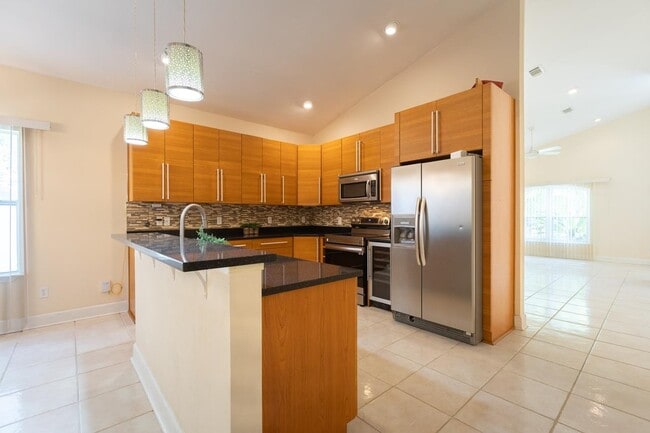 Building Photo - 4030 Forsythe Park Cir